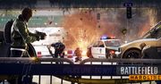 Atak DDoS utrudnia użytkownikom Xboksa One granie w Battlefield Hardline
