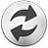 iCare Data Recovery Free icon