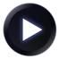 Poweramp Music Player icon