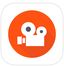 Solyaris - Discover Movies icon