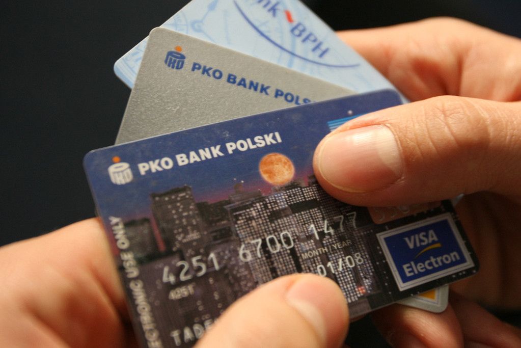 Polskie serwisy VoD wierzą, że ochronią dzieci dzięki weryfikacji wieku za pomocą kart kredytowych