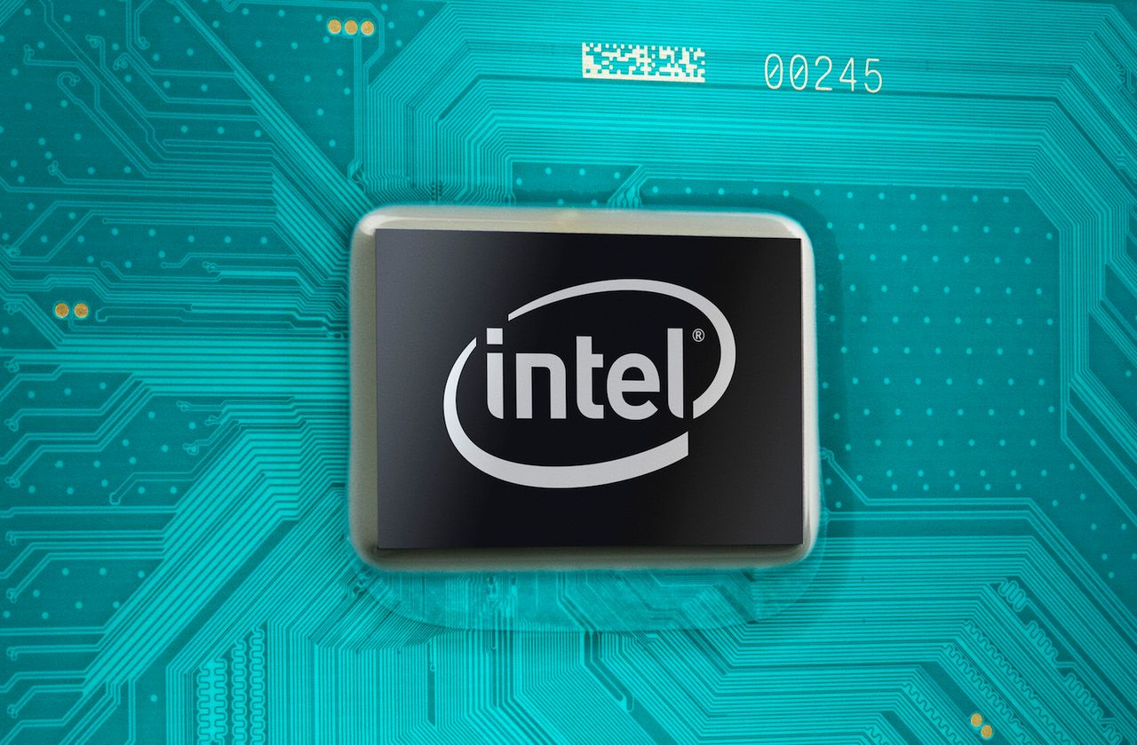 Kaby Lake: Intel zaprezentował siódmą generację procesorów Core #CES2017