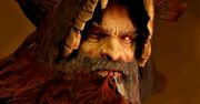 Total War: Warhammer 3. Dodatek Tides of Torment z datą premiery