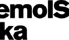 Małgorzata Oleś i Marta Fabrykiewicz odchodzą z Endemol Shine Polska