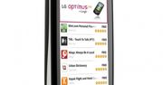 LG Optimus One bez aktualizacji do Androida 2.3?