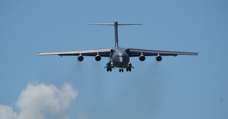 Chiny wspierają sojuszników Putina. Pekin przekazał rakiety Serbii
