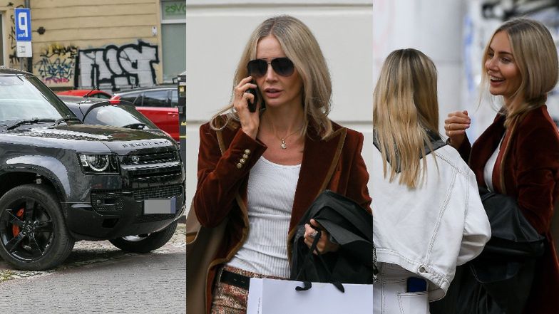 Agnieszka Woźniak-Starak