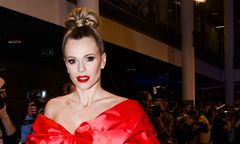 Doda z zarzutami. Prokuratura zadecydowała: dozór policji i poręczenie majątkowe