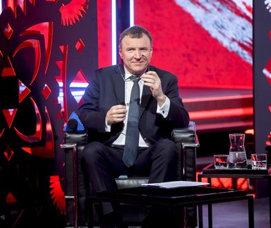 TVP zorganizuje koncert mimo pandemii. Sfinansuje go województwo