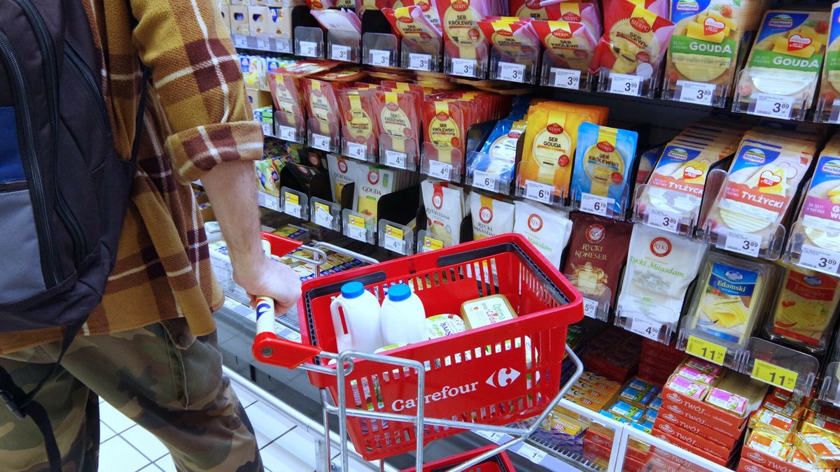 Branża jest przeciwko poluzowaniu zakazu handlu