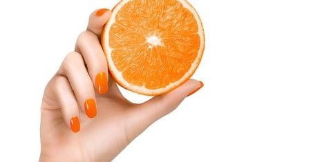 6 trendów w manicure na wiosnę 2017