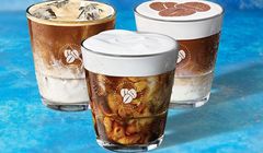 BiteMe!concept wygrała przetarg Costa Coffe