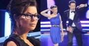 "Jak oni śpiewają" rządziło polską telewizją. Wystarczyło jedno zdanie Górniak, aby rozkręcić aferę