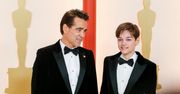 Henry Tadeusz pójdzie w ślady rodziców? Nastolatek podjął decyzję