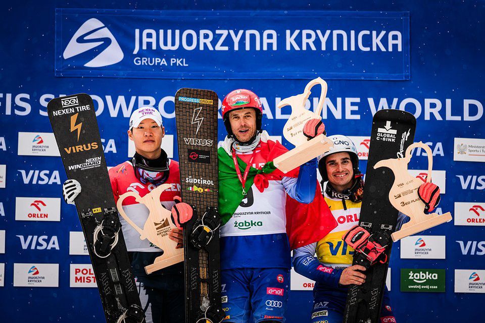Zdj. Kacper Kirklewski, PZN