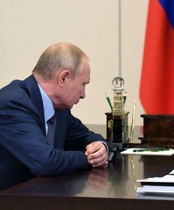 Drogocenne odkrycie Rosjan w Arktyce. 82 mln ton ropy