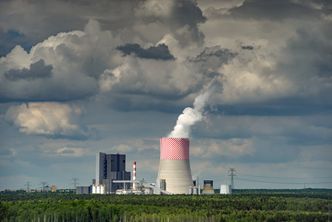 Producenci energii celowo windują ceny? "Dwie firmy dyktują stawki na rynku"