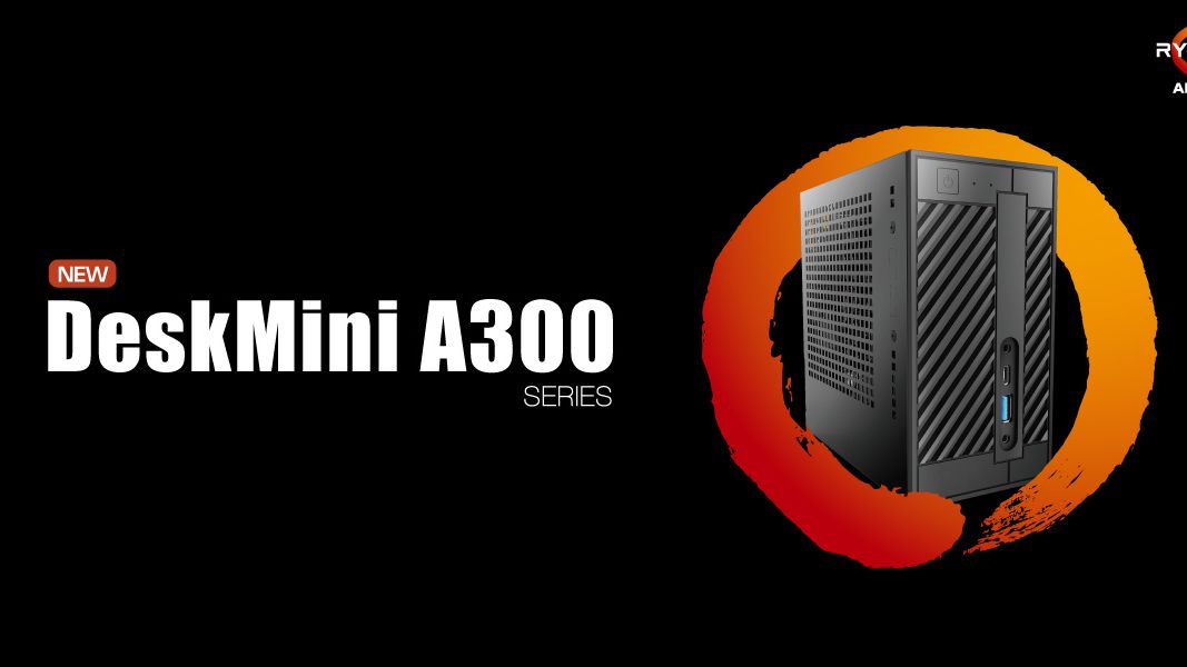 Źródło: Materiały prasowe ASRock