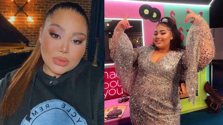 Destiny z Malty wygra Eurowizję?