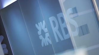 Royal Bank of Scotland zmienia nazwę. Nie pomogło prawie 300 lat tradycji