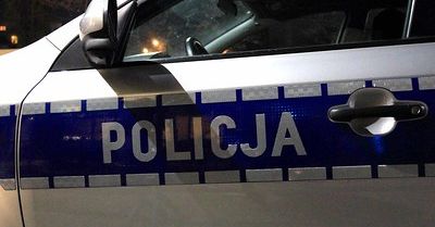 Dwóch mężczyzn zostało oszukanych na kwotę blisko 50 000 zł