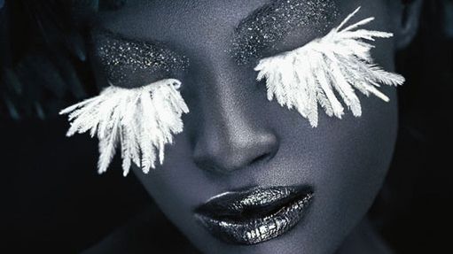 Lightroom 4 – nowa cena, więcej możliwości [recenzja] 1