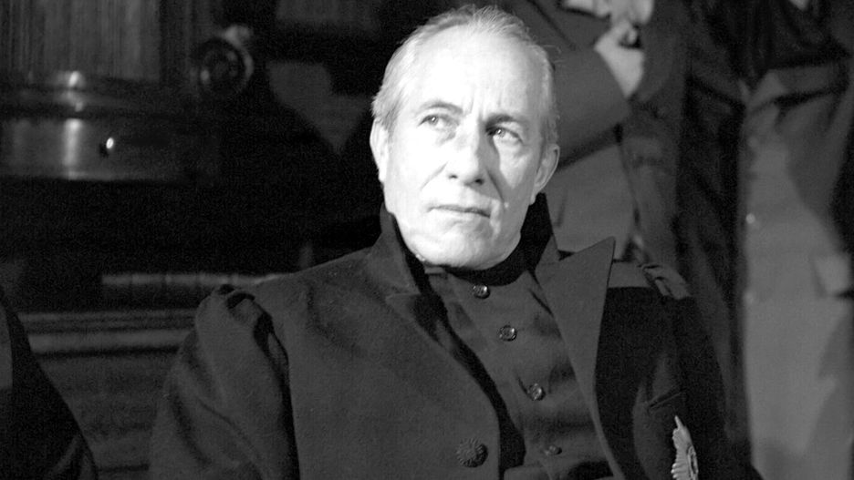 Józef Para