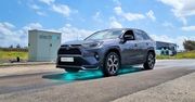 We Francji i Norwegii powstaną drogi bezprzewodowego ładowania elektryków
