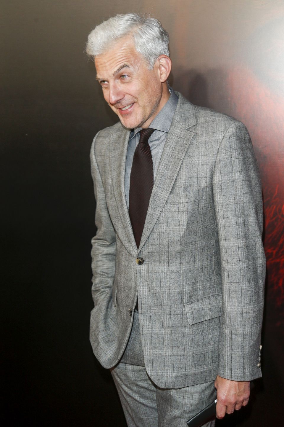 Hubert Urbański