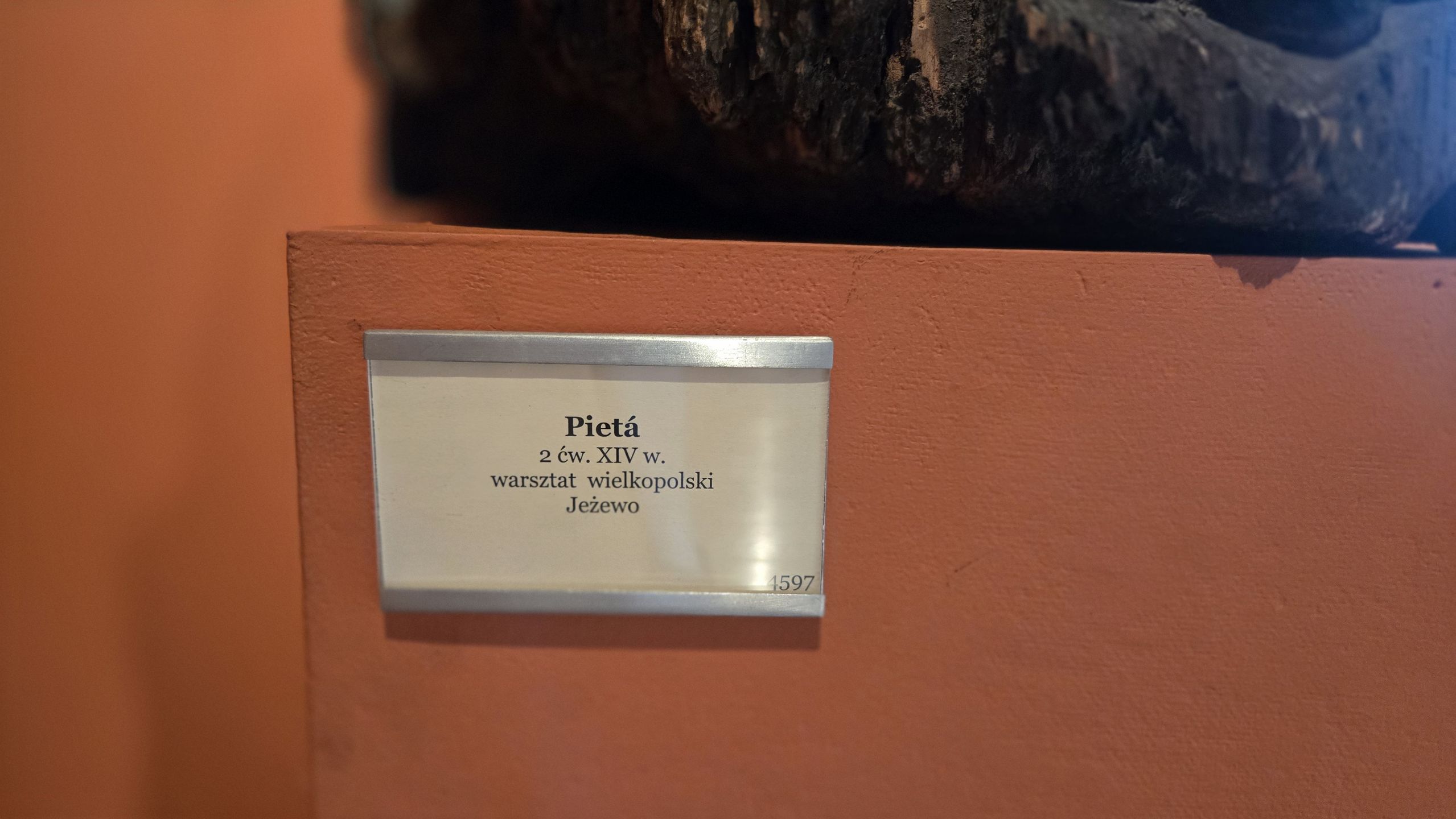 Akademia Lubrańskiego 