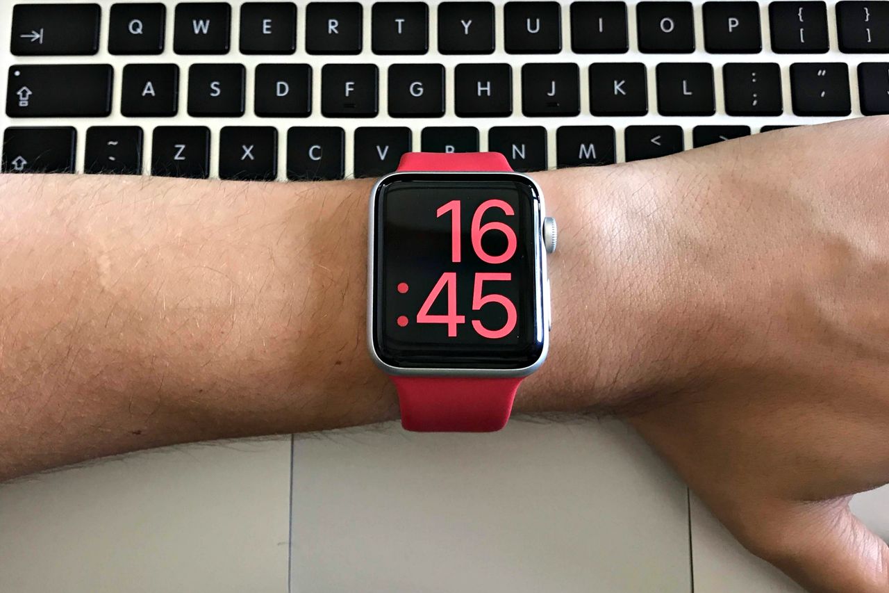 Xiaomi liderem, Apple Watch coraz popularniejszy – oto jak wygląda sprzedaż urządzeń ubieralnych