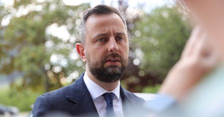 Nieoficjalne informacje ws. zabójcy żołnierza. Jest reakcja MON