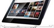 Sony S1 z Androidem Honeycomb w amerykańskim FCC
