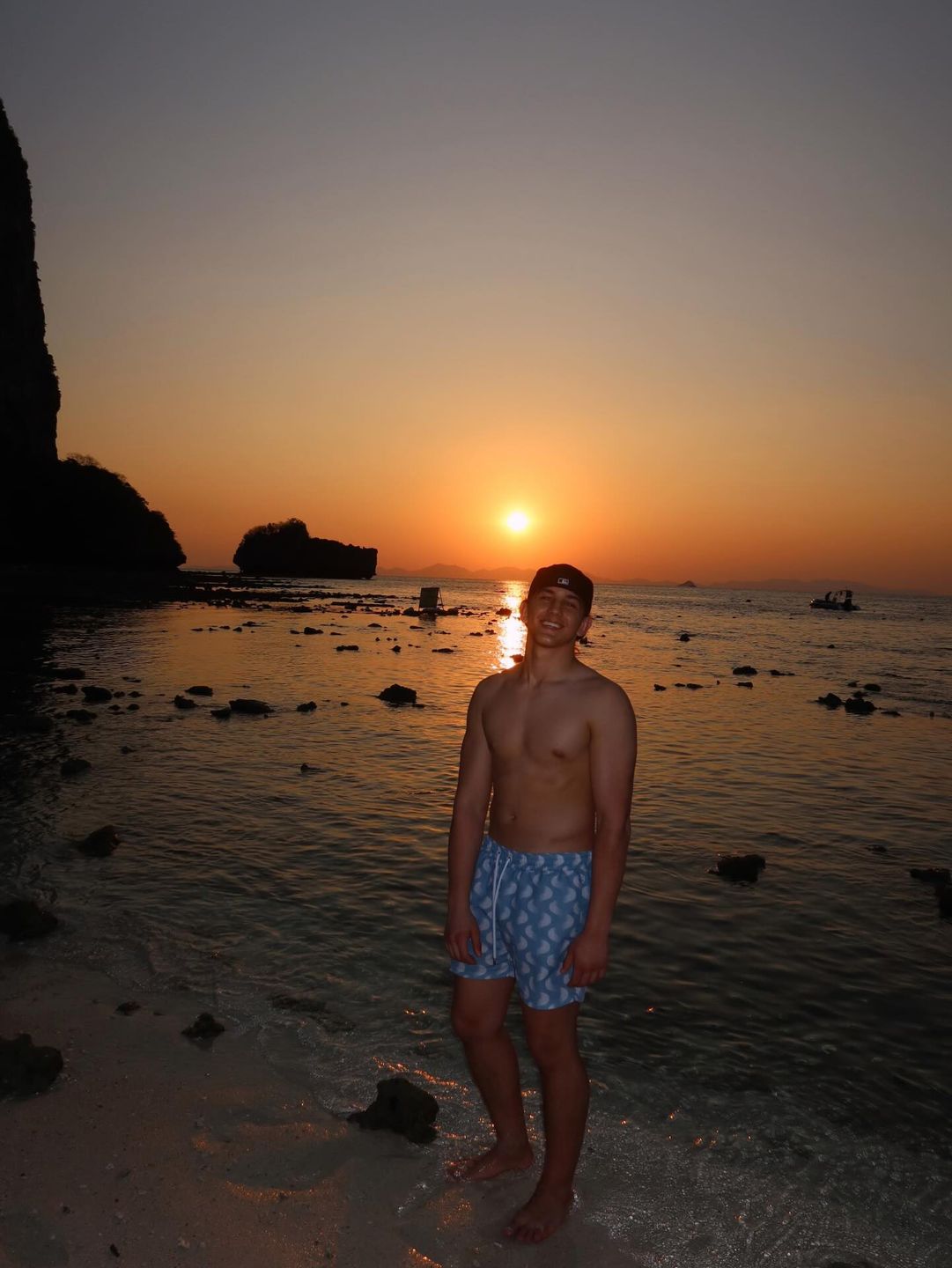 Dawid El Dursi