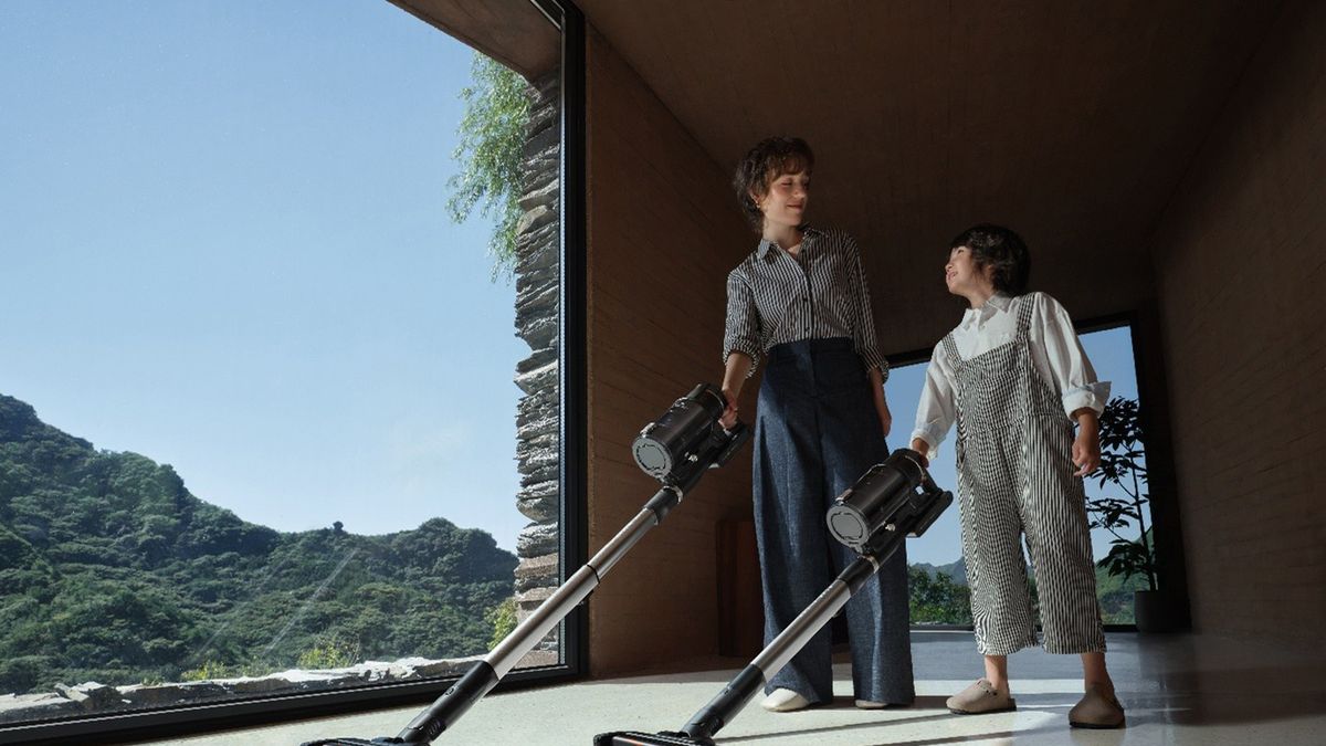 MOVA w dwa lata chce zawojować polski rynek