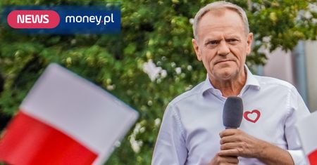 Polityki migracyjnej w umowie koalicyjnej nie będzie