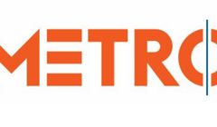 Kanał Metro w dwóch kolejnych pakietach UPC Polska