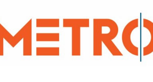 Kanał Metro w dwóch kolejnych pakietach UPC Polska