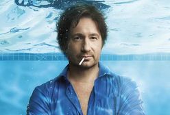 O których serialach XXI wieku nigdy nie zapomnimy?