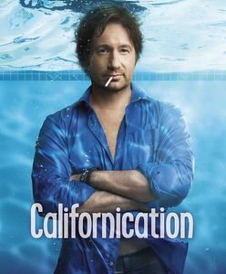 O których serialach XXI wieku nigdy nie zapomnimy?