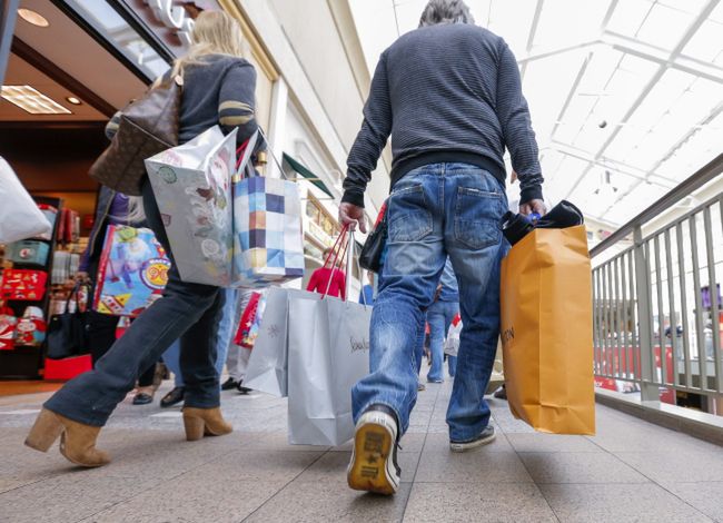 Fashion Outlet Kraków przekłada otwarcie na 2019 r.