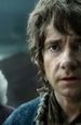 Ruszyła przedsprzedaż biletów na "Hobbit: Bitwa pięciu armii" w Cinema City