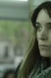''Panaceum'': Rooney Mara - dziewczyna z tajemnicą [foto]