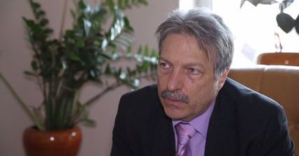 Nowe Prawo restrukturyzacyjne. Ekspert wylicza błędy ustawy
