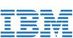 IBM poszuka dziur w aplikacjach Flash i Ajax