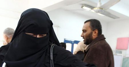 Egipt wybuchnie? Islamiści się cieszą