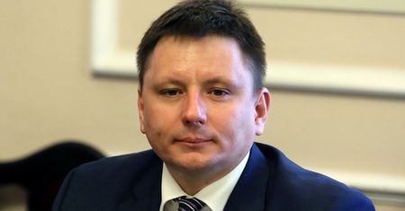 "Sytuacja LOT jest trudna i delikatna, ale nie krytyczna"