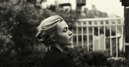 Stwórz naturalny portret i wygraj warsztaty Profi Post Photo z House of Retouching