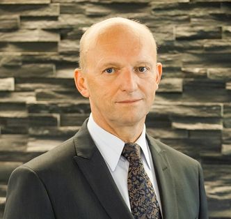 Prawie 30 mln zł na dywidendę z Kopeksu