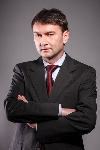 Inwestorzy doceniają potencjał OT Logistics